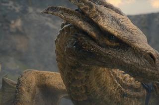 Syrax (stronnictwo Czarnych)