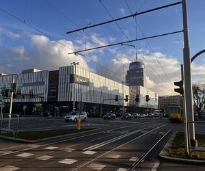 Pomorze Zachodnie mierzy się z wyludnieniem. Tak to wygląda w konkretnych powiatach