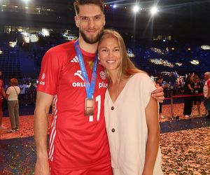 Piękna ta polska siatkówka