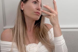 Pogrążona w żałobie youtuberka poinformowała o śmierci syna. Natalia Paruzel w rozpaczy