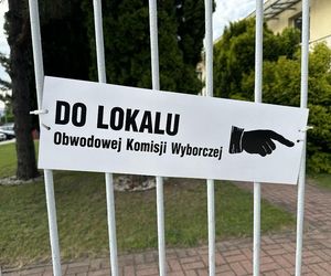 Wygrał Nawrocki. Jak głosowaliśmy?