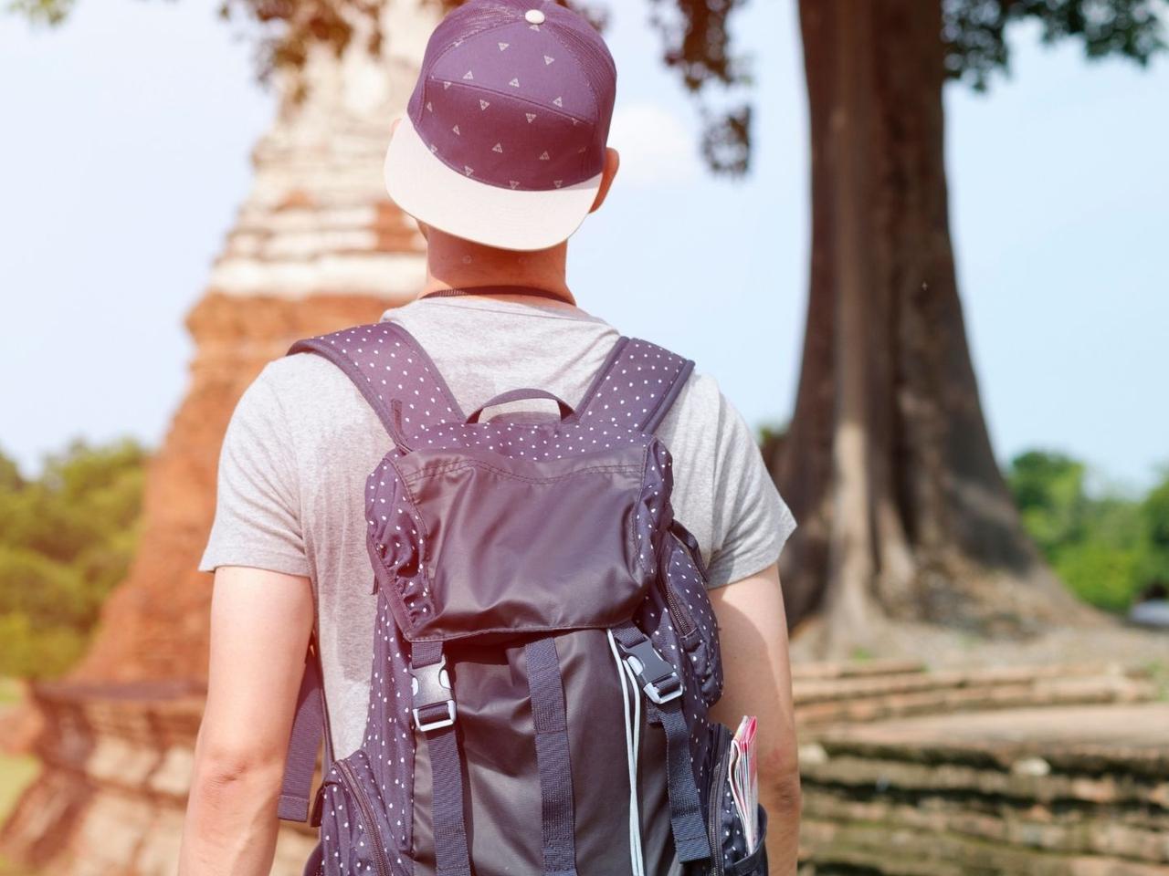 Boże Ciało 2021: czy trzeba brać wolne 4 czerwca. Czy uczniowie idą do szkoły? 