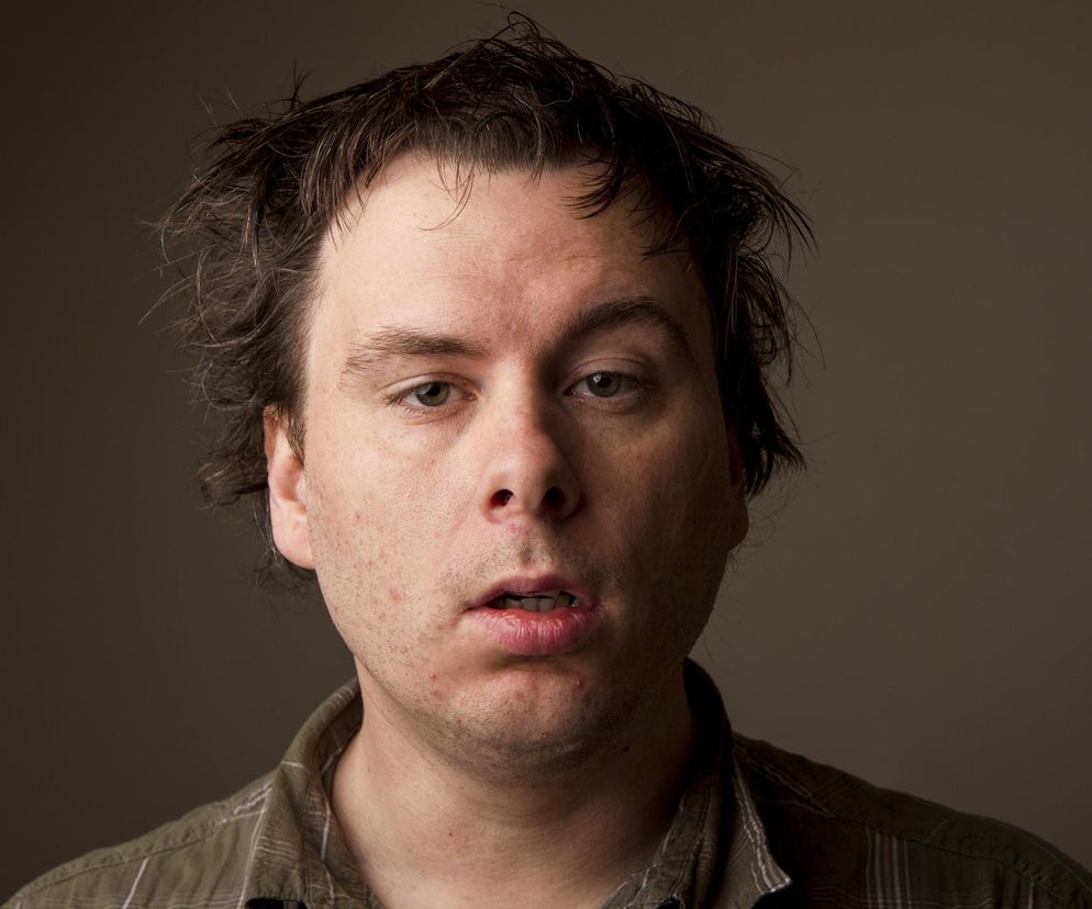 Znany dietetyk alarmuje. To dzieje się w organiźmie po 3 kieliszkach