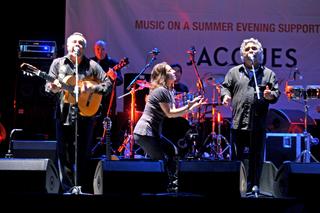  Gipsy Kings w Polsce!