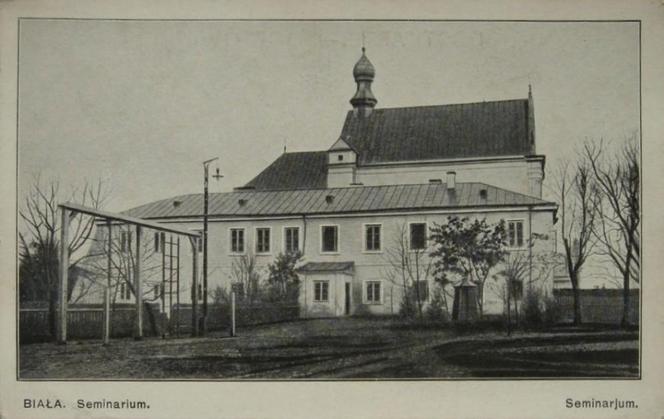 Biała Podlaska