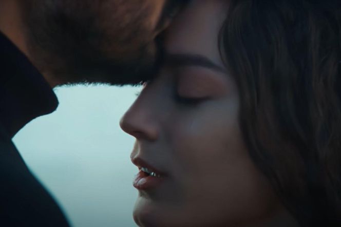 Emanet. Takie będą zaręczyny Nany i Yamana