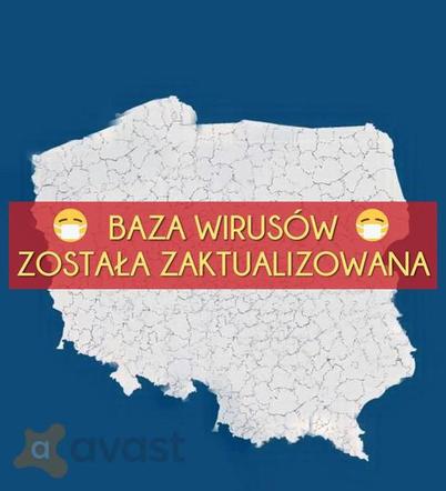 Koronawirus dotarł do Polski. Jest pierwszy przypadek. Zobacz najlepsze memy