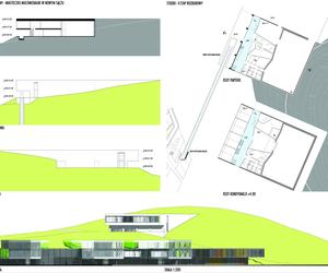 Archiwum Architektury