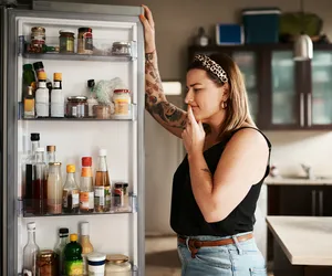 Nie tylko ćwiczenia i dieta. Te nietypowe nawyki pomogą ci schudnąć