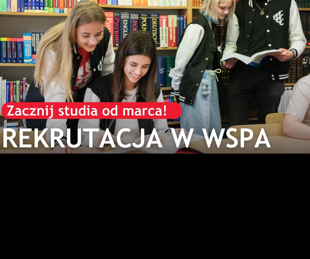 WSPA