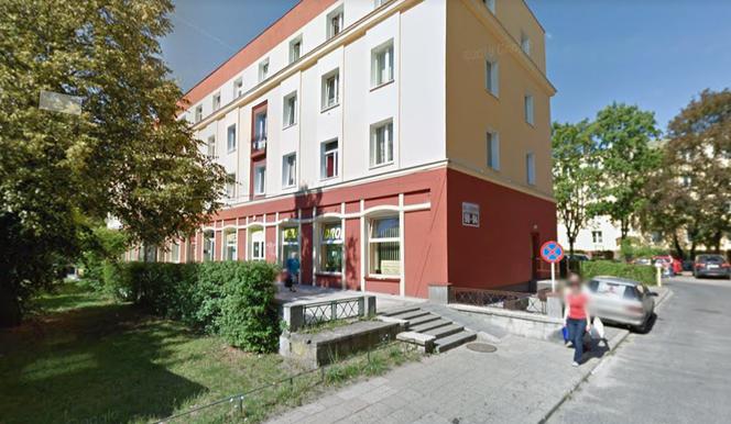 Beza Krówka Lody Rzemieślnicze