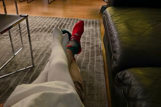 Kaczorowska i Pela nie są już razem