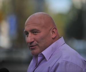 Marcin Najman uniewinniony