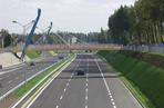 DTŚ Chorzów