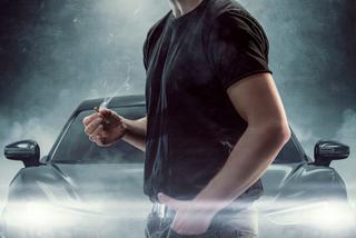 Diablo. Wyścig o wszystko.