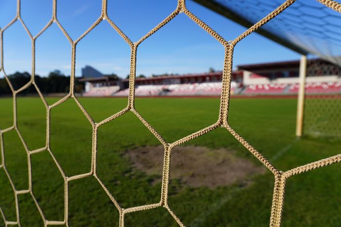 Stadion Resovii tuż przed rozbiórką. Tak zapamiętają go kibice