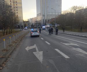 Walczymy o Śląsk i o przemysł, żeby nie umarł