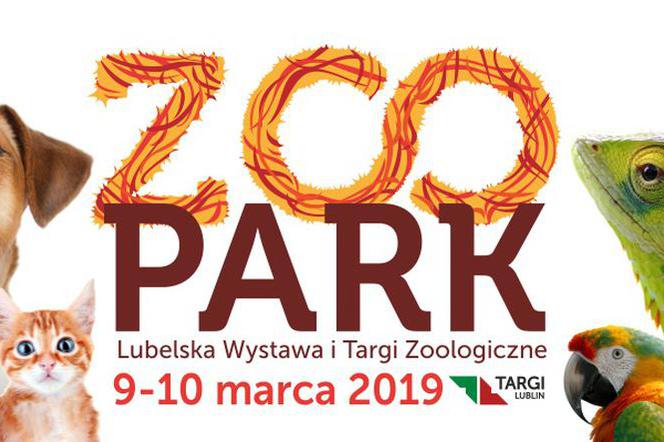 Zoopark w Lublinie