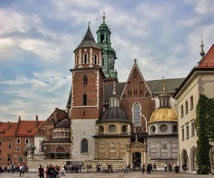 Najwyższe zarobki w Polsce są w tym mieście. Nieoczekiwany zwycięzca rankingu pensji!