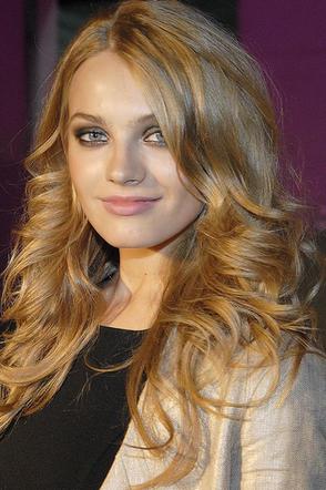 Anna Jagodzińska