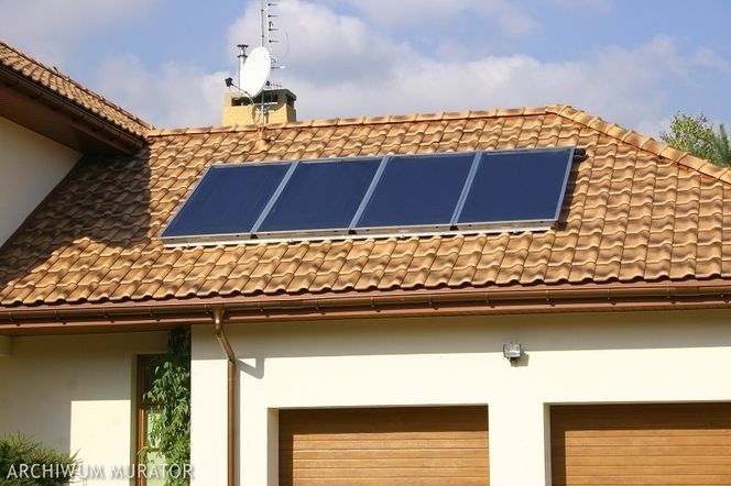 System domu inteligentnego najlepiej zaplanować na etapie projektu domu