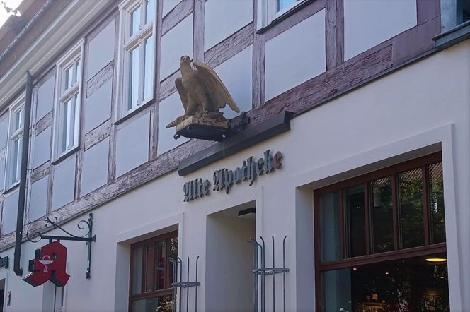 Angermünde