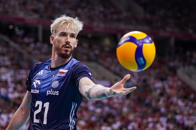 Były trener reprezentacji Polski rzucił te słowa o Tomaszu Fornalu! Andrea Anastasi nie wahał się ani chwili