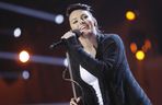 Ewa Farna rusza w trasę po Polsce. Przypominamy jej najsłynniejsze występy