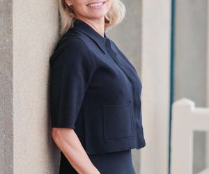 Pamela Anderson już tak nie wygląda. Gwiazda Słonecznego patrolu zaskoczyła metamorfozą