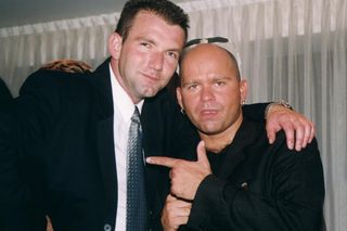 Sebastian Florek zdradził, ile zarabiali uczestnicy Big Brothera