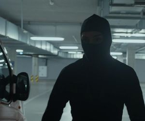 Barwy szczęścia, odcinek 3242. Celina (Orina Krajewska)