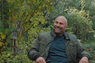 Bydgoszczanin spierze Andrzeja Budzyńskiego w „M jak miłość”. Na planie byli medycy i instruktorzy sztuk walki