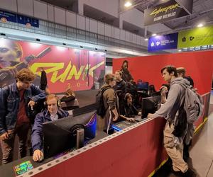 Trwa Poznań Game Arena! Jak wyglądał piątek na MTP w Poznaniu