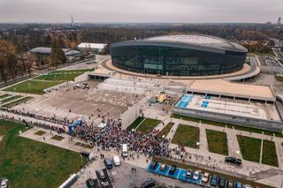 VIII PKO Półmaraton Gliwicki