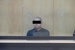 Zazdrosny mąż zadźgał moją kochankę i chciał mnie zabić