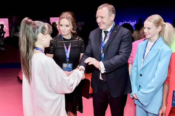 VIki Gabor tak się zmieniła