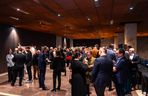 Gala z okazji 30-lecia Architektury-murator - zdjęcia