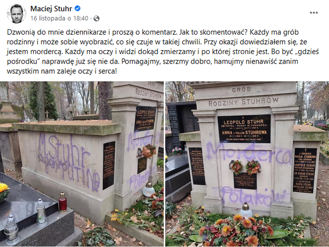 Słowa aktora