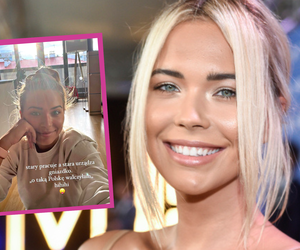Sandra Kubicka urządza nowe mieszkanie. Zapowiada się ekskluzywnie