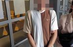 Chuligani w akcji. Zniszczyli autokar Lechii Gdańsk i wszystko nagrali! Ogromne straty