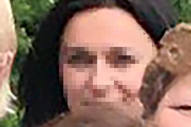 Z zazdrości poderżnął żonie gardło