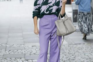 Małgorzata Kożuchowska to ikona stylu. Tak powinny ubierać się eleganckie kobiety po 50-tce