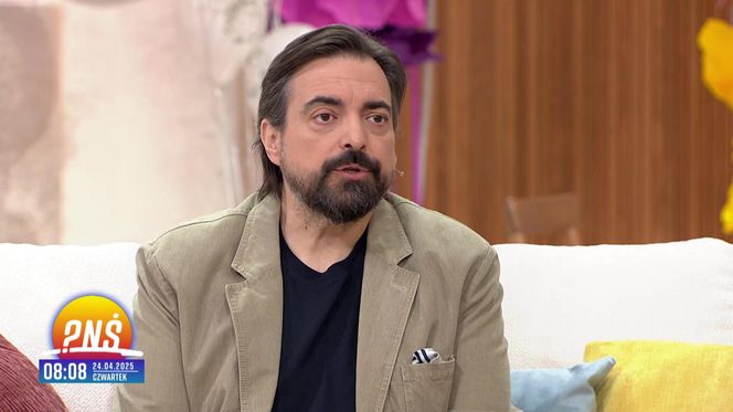 Tomasz Sekielski