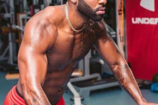 Jason Derulo