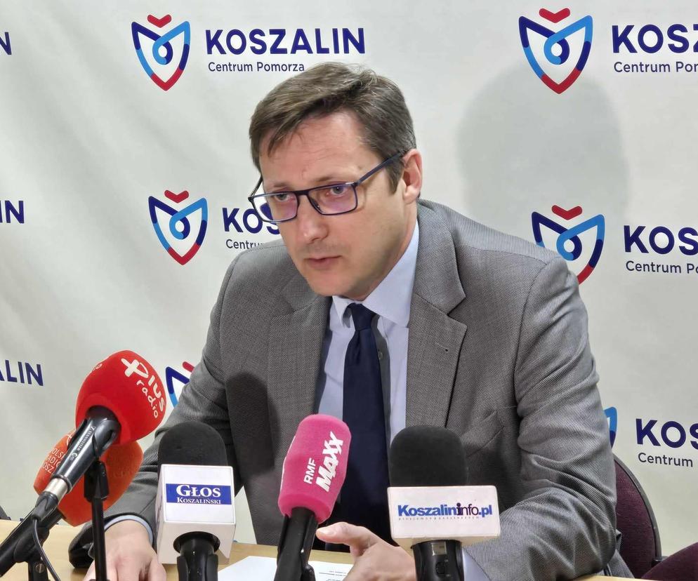 Czuczak