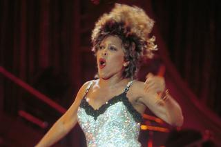 Tak Tina Turner koncertowała w Polsce. Polscy celebryci wspominają zmarłą ikonę