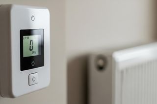 Czad zabija w Myszkowie. Śmiertelna pułapka w sezonie grzewczym?