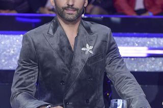 Maseraka miało nigdy nie być w Tańcu z Gwiazdami? Zaskakujące wyznanie byłej zwyciężczyni!