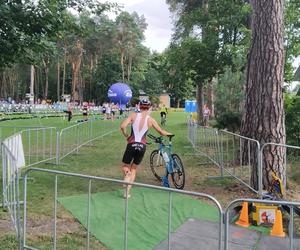 triathlon 3 