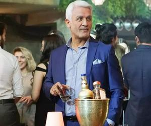 Kim są gwiazdy serialu Zakazany owoc? 